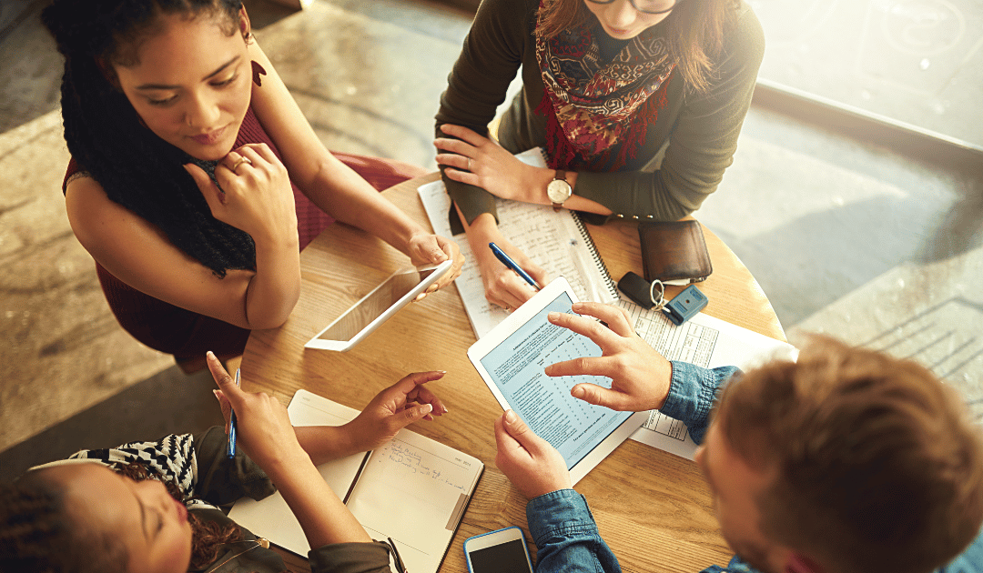 De Kunst van Evenementen budgettering: Wat je moet weten!