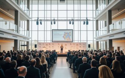 No-Shows? Niet met deze onmisbare evenementtips!