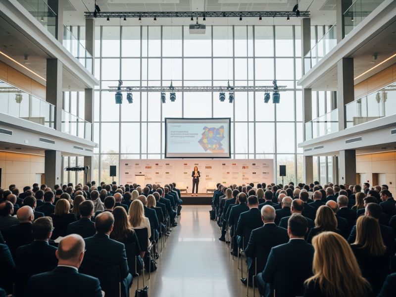 No-Shows? Niet met deze onmisbare evenementtips!