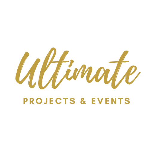 Ultimate Projects & Events